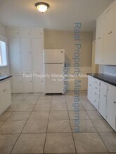 1415 S New Haven Ave in Tulsa, OK - Building Photo - Building Photo