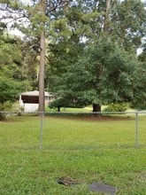 716 W Spring Dr in Douglasville, GA - Building Photo - Building Photo