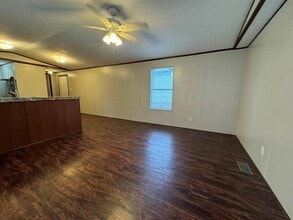 16693 E Forrestal St in Montgomery, TX - Building Photo - Building Photo