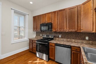 3259 Minnesota Ave in St. Louis, MO - Building Photo - Building Photo