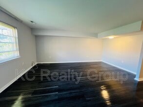 404 N Armistead St in Alexandria, VA - Building Photo - Building Photo