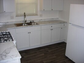 1409 Blanchard Ave, Unit 1409 in Findlay, OH - Building Photo