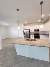14612 Carva Ln in Ft. Myers, FL - Building Photo - Building Photo