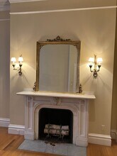 29 Marlborough St in Boston, MA - Building Photo - Building Photo