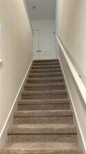 398 Feltrim Reserve Blvd in Davenport, FL - Building Photo - Building Photo