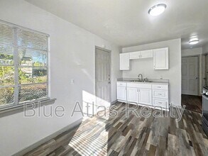 5207 Spruce St in Dallas, TX - Building Photo - Building Photo