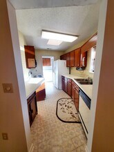 704 Gayle St in North Myrtle Beach, SC - Building Photo - Building Photo