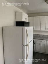 3281 Minnesota Ave in South Gate, CA - Building Photo - Building Photo