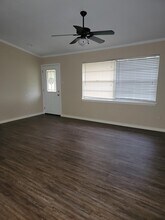 10556 Rolling Pines Dr in Tyler, TX - Building Photo - Building Photo