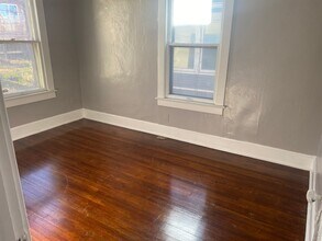 3625 State Line Rd in Kansas City, MO - Building Photo - Building Photo