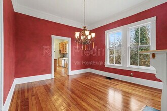 409 Oakdale Rd NE in Atlanta, GA - Building Photo - Building Photo