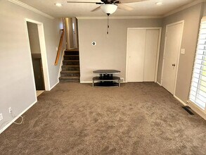 284 Alfred Dr in Tooele, UT - Building Photo - Building Photo