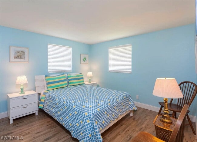 property at 11093 Kelly Rd