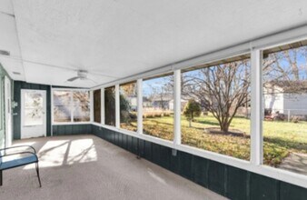 1103 Kinch St in Urbana, IL - Building Photo - Building Photo