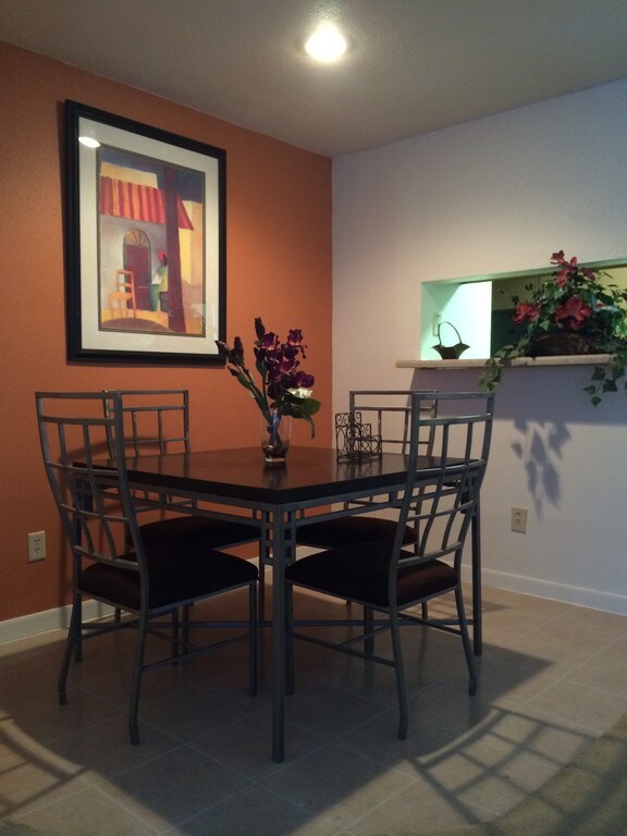 Redbird Trails Apartments in Dallas, TX