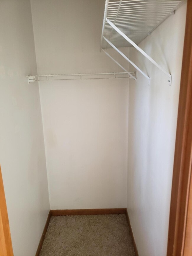 132 Alder Ave SE in Fort Walton Beach, FL - Building Photo - Building Photo