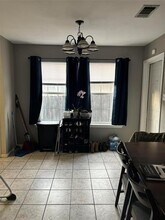 47 Woodcock Cir in Abilene, TX - Building Photo - Building Photo