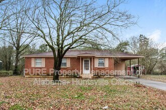 4209 Tee Jay Dr NW in Huntsville, AL - Building Photo - Building Photo