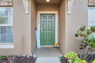 12322 Foxmoor Peak Dr in Riverview, FL - Building Photo - Building Photo