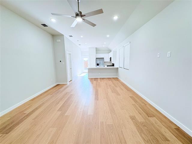 401 Green Gables Dr in McKinney, TX - Building Photo - Building Photo