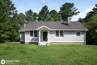 4667 Bakers Ferry Rd SW