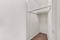 Building Photo - Rochester Arms Apartments in Los Angeles, California