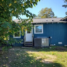 1423 Lucas St in Cayce, SC - Building Photo - Building Photo