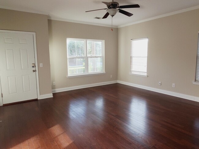 21 Hill Rd in Richmond Hill, GA - Building Photo - Building Photo