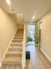 24216 Nora Cir in Hayward, CA - Building Photo - Building Photo