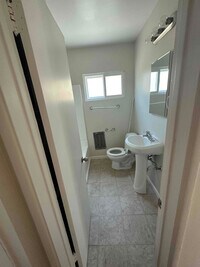 331 Windsor Rd photo'