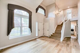 4548 Foothills Dr in Loveland, CO - Building Photo - Building Photo