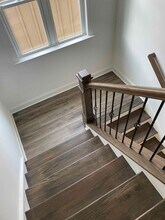 4556 Stellata Loop in Sherrills Ford, NC - Building Photo - Building Photo