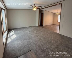 51102 Freedom Way in Belleville, MI - Building Photo - Building Photo