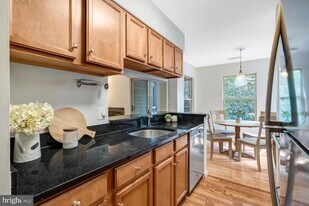 1791 Jonathan Way in Reston, VA - Building Photo