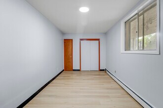 Imperial in Edmonton, AB - Building Photo - Building Photo