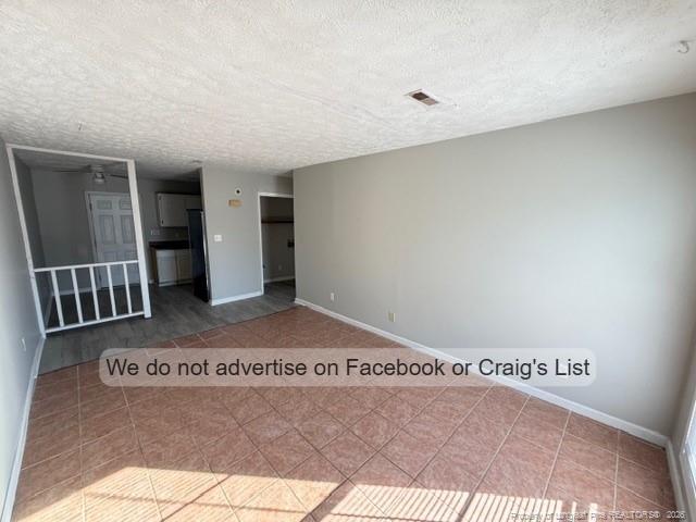 1427 Tangora Ln in Fayetteville, NC - Building Photo - Building Photo