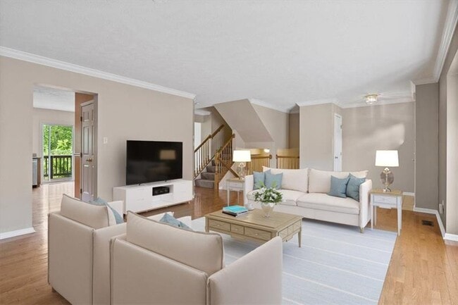 6330 Oyster Bay Ct in Bridgeville, PA - Building Photo - Building Photo