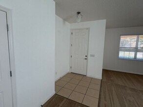 890 Cavan Dr in Apopka, FL - Building Photo - Building Photo