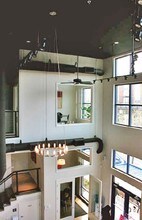 The Q Condominiums in Hillsboro, OR - Building Photo - Interior Photo