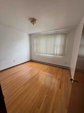 171 Highland Ave in Kearny, NJ - Building Photo - Building Photo