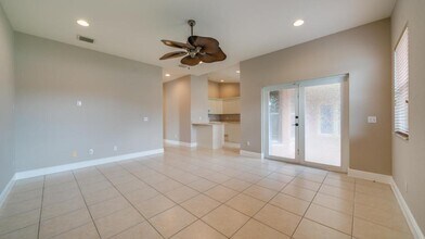 4539 SW 6th Pl in Cape Coral, FL - Building Photo - Building Photo