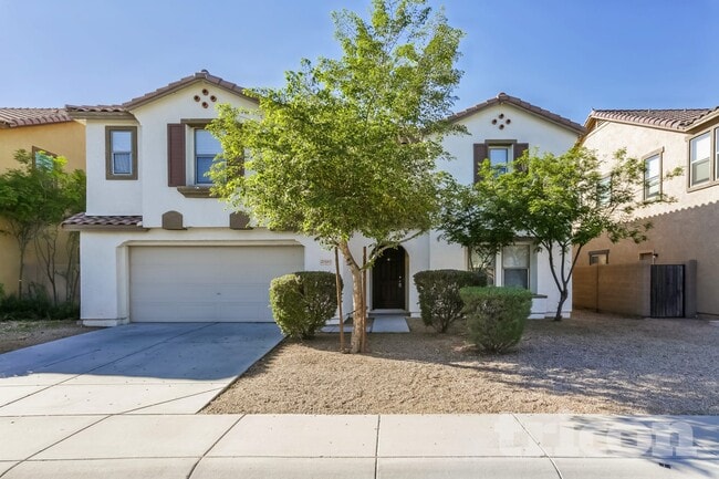 property at 25685 W Pleasant Ln