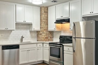 421 S. Lombard Ave. in Oak Park, IL - Building Photo - Building Photo