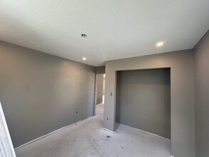 212 E 1st St in Van Wert, OH - Building Photo - Building Photo