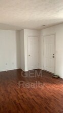 9824 Coventry Creek Dr in Fredericksburg, VA - Building Photo - Building Photo