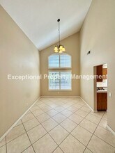 11567 Amelia Dr in Rancho Cucamonga, CA - Building Photo - Building Photo