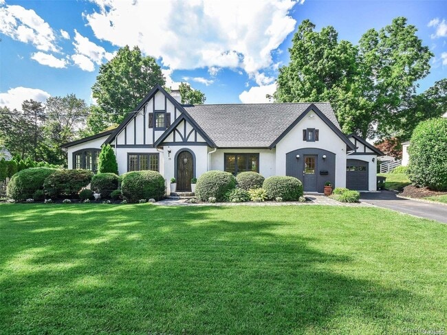property at 79 Reid Ave