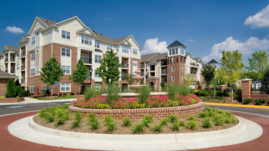 Fairchase in Fairfax, VA - Building Photo - Building Photo