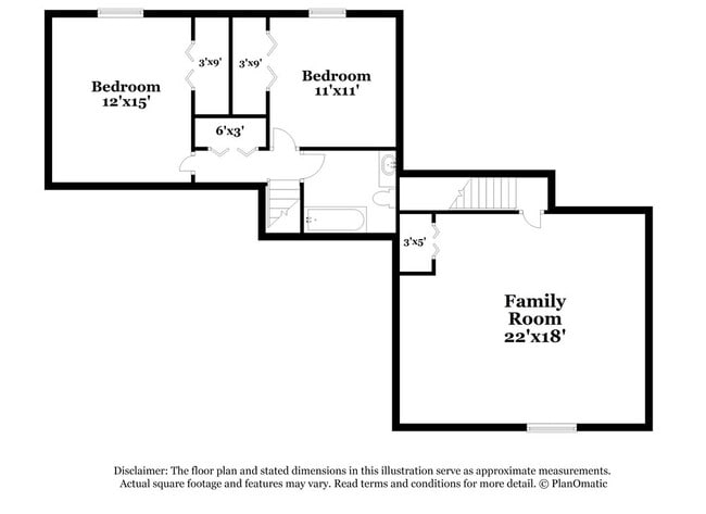 142 S Birchwood Dr in Hendersonville, TN - Building Photo - Building Photo