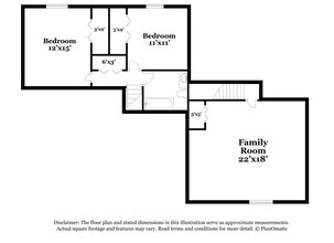 142 S Birchwood Dr in Hendersonville, TN - Foto de edificio - Building Photo